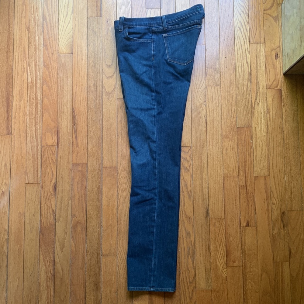 J Brand 29 #8500U324DKV, Boot Cut